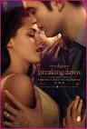The Twilight Saga Breaking Dawn ľ Part 1 (2011) BRRip. Movie Info
