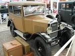 File:Peugeot Type 190 02.jpg - Wikimedia Commons