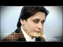 Super King Aalim Online?
