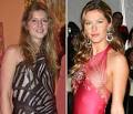 mental_floss Blog » The Quick 10: 10 Not-Famous Twins of Famous People