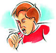 Home Remedies for Cough and Cough Syrup | Whooping Cough Syrup ...