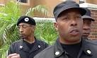 Black Panther Party Vs Kkk