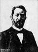 Felix Klein