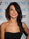 Audrina Patridge Image Audrina Patridge   Zap2it Picture 4