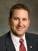 Rick Kriseman updates the Florida feed-in tariff story