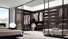 Walk In Closets / Wardrobe Design : 33 Exceptional Ideas