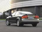 Oldsmobile Alero wallpaper # 03 of 03, Rear Angle, MY 2003, 800x600
