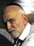 קובץ:Rabbi Baruch Chait.jpg