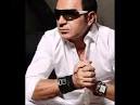 Balkan Mix By Dj Ivano & Dj