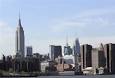 US judge to OK Empire State Building settlement | NDTV.