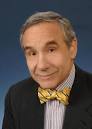 Lloyd Kaufman Loves Women Horror Directors - Planet Etheria ...