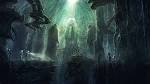 The first fake story of PROMETHEUS 2 | Prometheus Sequel