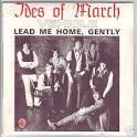 Holiday Songs - Beware The Ides Of March! - National Classic Rock ...