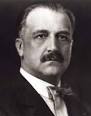 Serve The Needs Of Others - A.P. Giannini | Modeling The Masters