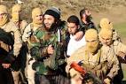 Jordan hits back with threat to execute prisoners | The Times