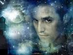 Xander Harris Xander