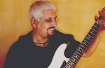La scomparsa di Pino Daniele: il ricordo del Napoli e del.