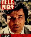 Peter Falk left this mortal