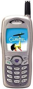 Curitel