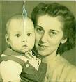Lela Bell Bagwell was born on