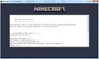 Bad video card driver! happens after updating video card driver