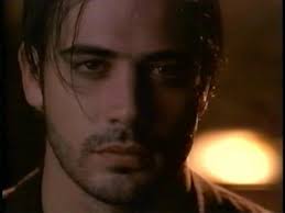 images?q=tbn:ANd9GcSSS6xMYS4vS0fd-1w_sxvK9jReE2qq8ORPsS3BCmqiQ8HhPbHIAg