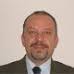 Zee Zdravko Dimov. Title: Toronto Real Estate Agent Luxury Homes at Re/Max