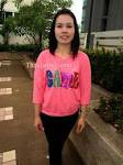 Thai women dating no BRC 35504 Tum 29 years old Separated woman