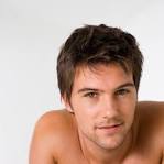 Mejor evitar un <b>hombre</b> que
