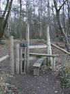 "Kidney Wood is an area of ancient semi-natural woodland on the southern - via Daymix