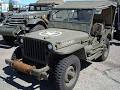 Willys MB - Wikipedia, the free encyclopedia