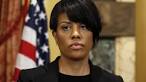 Baltimore mayor lifts curfew after days of tension | Fox News