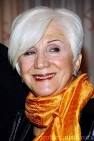 Olympia Dukakis to star in 'Elektra' at Getty Villa | USA.