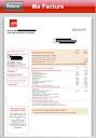 Mac 4 Ever : SFR MON COMPTE sur IPhone