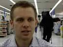 IndyCar Driver Ed Carpenter:.