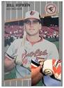 Baseball cards News, Video and Gossip - Deadspin