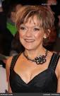 Gillian Wright - images?q=tbn:ANd9GcSSU1Zq0nLrTtu1fRapa_fB12gX4i44EKqirU9wup3OroRS_GNzL17PBYyB
