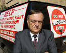 AZ Sheriff Joe Arpaio Misspent