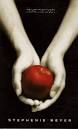 STEPHENIE MEYER - Fascination #01 - Lectures avancées (12+ ans ...