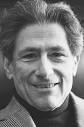 Faculty Profile: Edward Said