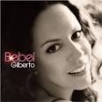 Amazon.com: Bebel Gilberto: Bebel Gilberto: Music