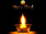 Deepavali | Bas Blog