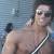 Noah KochAdd Friend