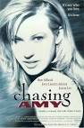 CHASING AMY PHOTOS