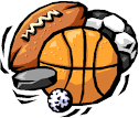 http://2.bp.blogspot.com/-Dx2GDzN0-u0/T505D4UpqaI/AAAAAAAAAJQ/-yJfw3TEfcM/s1600/sports.gif
