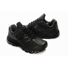 nike air max all black men's tennis shoes - Russell County Area ...