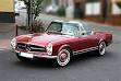 250px-Mercedes-Benz_230_SL,_Bj ...