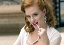 Mildred Pierce Nude Scenes