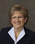 ... Diane Black brings a unique perspective to her work in Washington. - images?q=tbn:ANd9GcSSW72FTMLFKyiDfkgdamec0iNdkkuuZ4Ky88g-_9p1SnSbN2q4xBHSDBE
