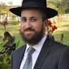 יעקב בצלאל חרר